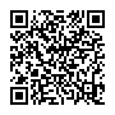 QR code for 159HBK