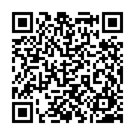 QR code for 159HRL