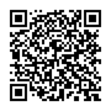 QR code for 159HUB