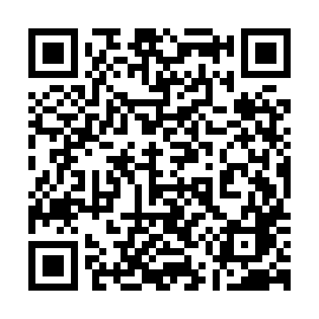 QR code for 159HXC