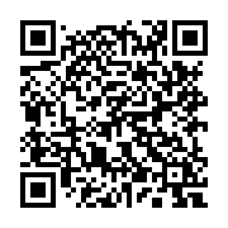 QR code for 159HXX