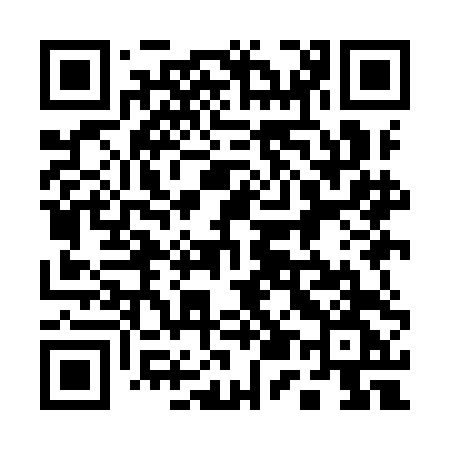 QR code for 159IDG