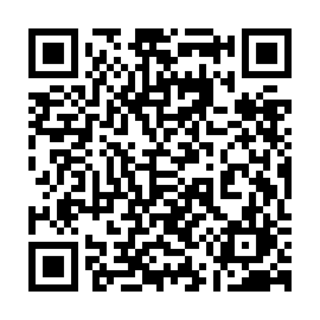QR code for 159JBL