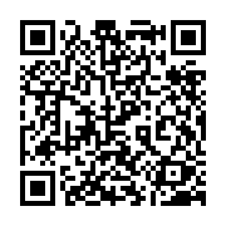 QR code for 159JBY