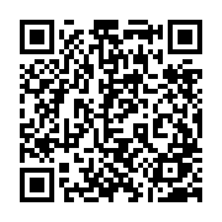 QR code for 159JLU