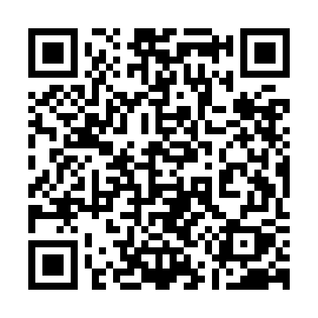 QR code for 159KGY