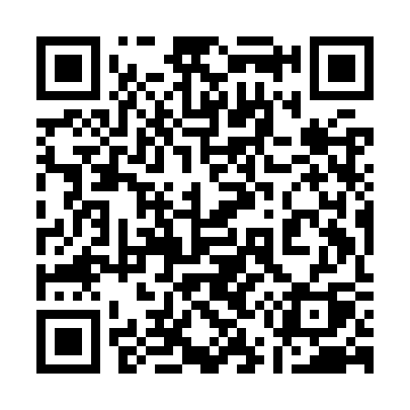 QR code for 159KSQ