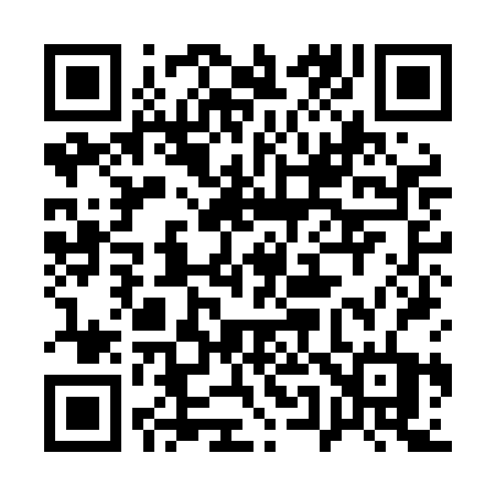 QR code for 159LBT