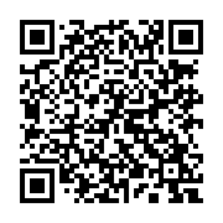 QR code for 159LFO