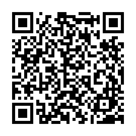 QR code for 159LNL