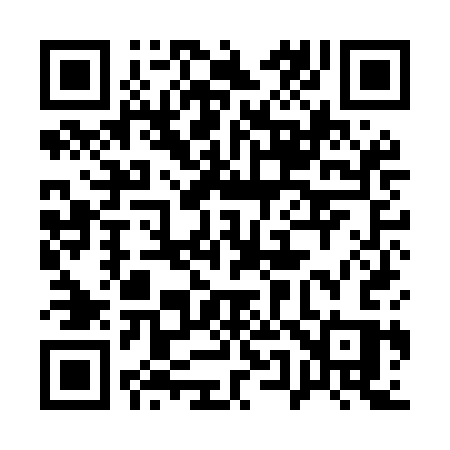 QR code for 159MCS