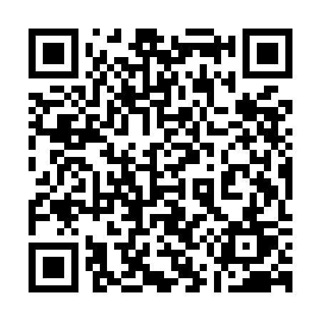 QR code for 159MCT