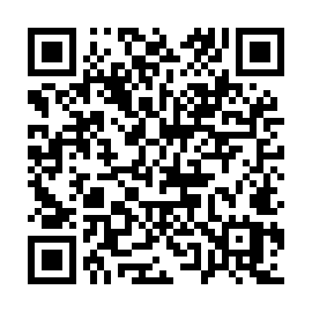 QR code for 159MMU