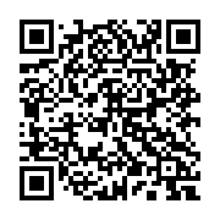 QR code for 159MTC