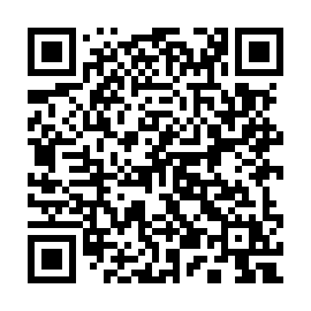 QR code for 159MYX