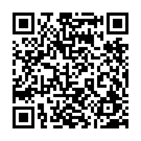 QR code for 159NBV