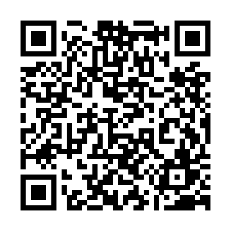 QR code for 159OAV