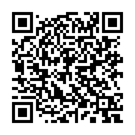 QR code for 159OCP