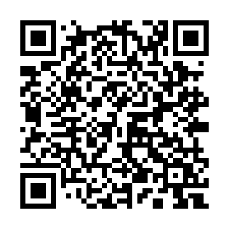 QR code for 159PMV