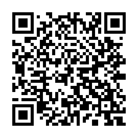 QR code for 159PUO