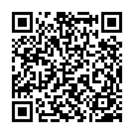 QR code for 159QFP