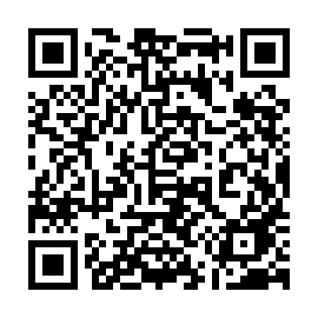 QR code for 159QHE