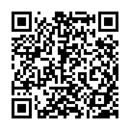 QR code for 159QHI