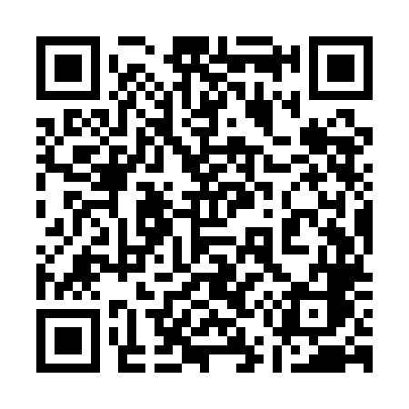 QR code for 159QLC