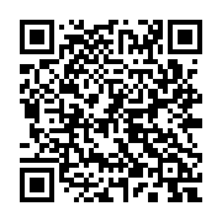 QR code for 159QPF