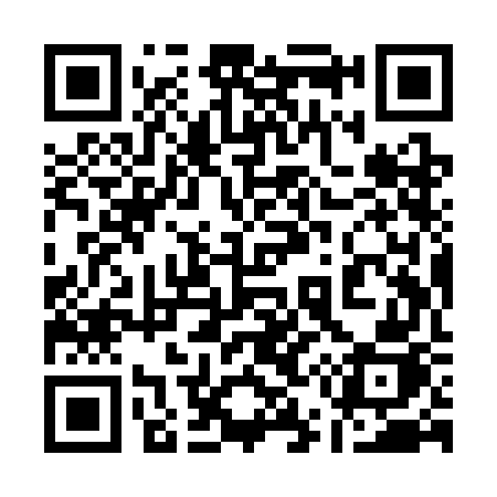 QR code for 159SGJ
