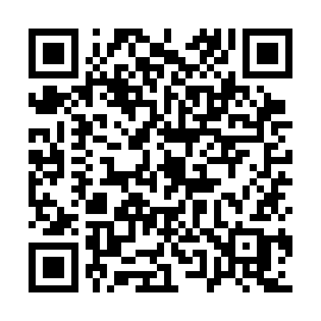 QR code for 159SKB
