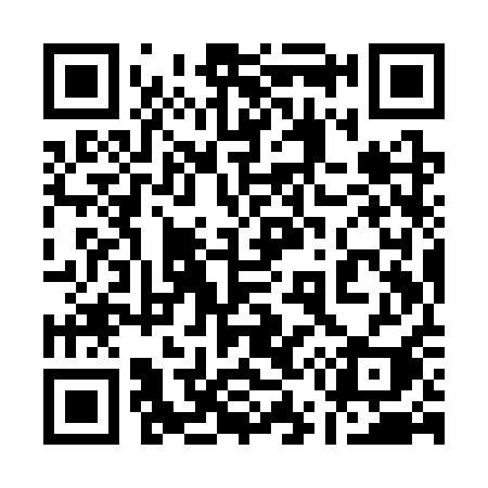QR code for 159SQI