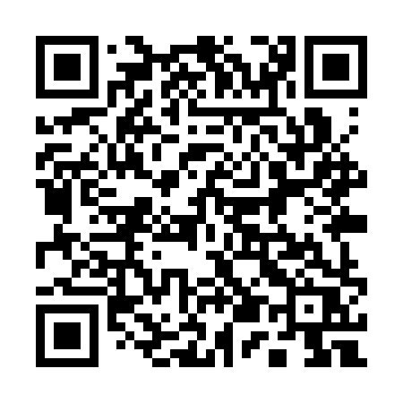 QR code for 159SXR