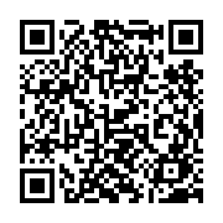 QR code for 159TGN