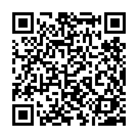 QR code for 159TKK