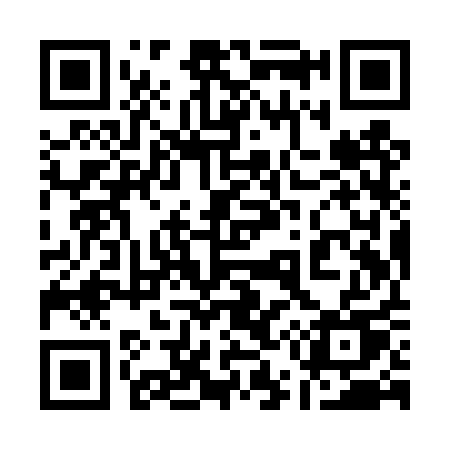 QR code for 159TQU