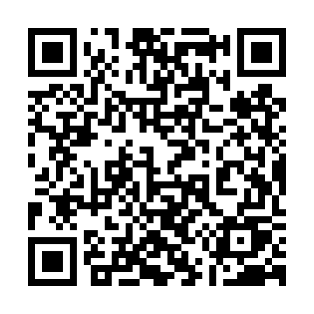 QR code for 159TWU