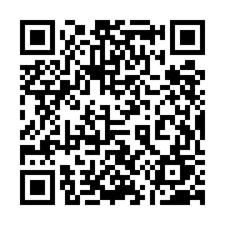 QR code for 159UGT
