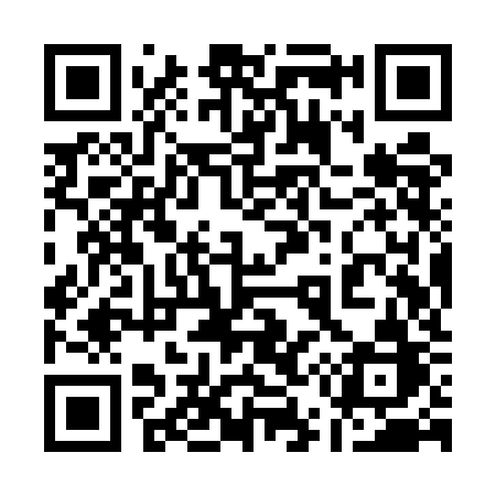 QR code for 159UKB