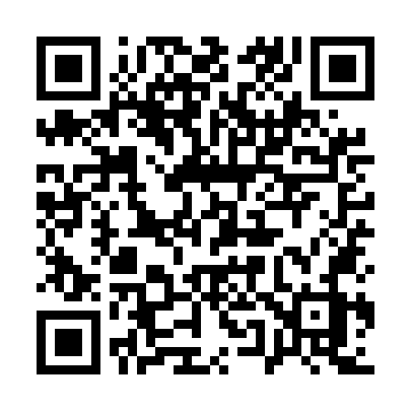 QR code for 159UNZ