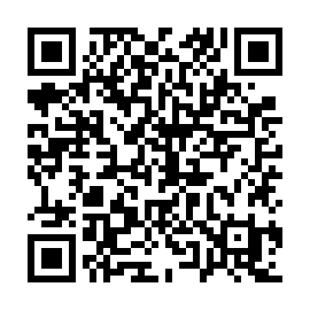 QR code for 159VJI