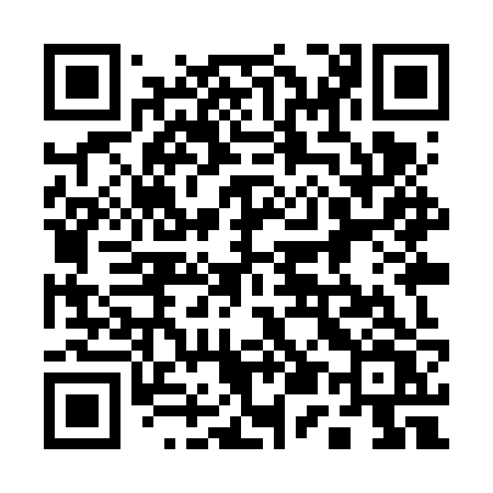 QR code for 159VZV