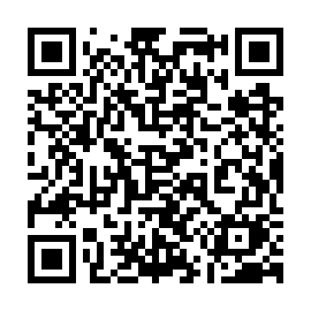 QR code for 159WWM