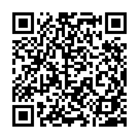 QR code for 159XIA