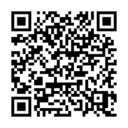 QR code for 159YHP