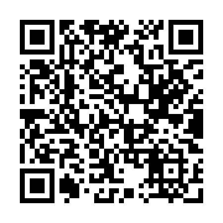 QR code for 159YOK