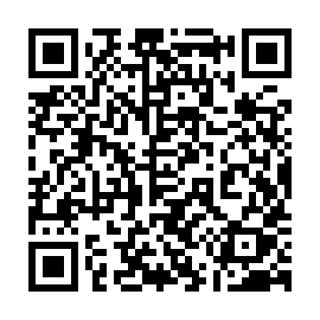 QR code for 159YXY