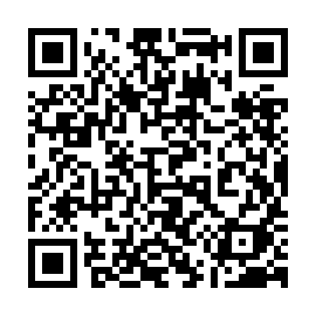 QR code for 159ZII