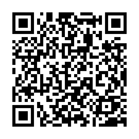QR code for 159ZSU