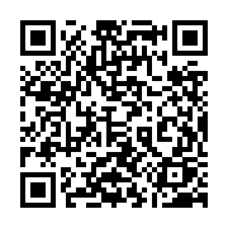 QR code for 159ZWP